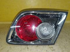 Стоп 220-61971 220-61971, на Mazda Atenza Sedan GG3P Фото 17