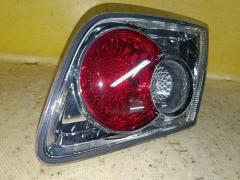 Стоп 220-61971 220-61971, на Mazda Atenza Sedan GG3P Фото 18
