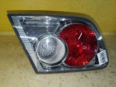 Стоп 220-61971 220-61971, на Mazda Atenza Sedan GG3P Фото 20