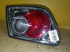 Стоп 220-61971 220-61971, на Mazda Atenza Sedan GG3P Фото 21