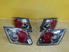 Стоп 220-61971 220-61971, на Mazda Atenza Sedan GG3P Фото 11