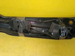 Решетка под лобовое стекло 74200-TF0-0000-50 на Honda Fit GE6 Фото 16