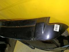 Дверь задняя на Honda Freed GB3 Фото 5
