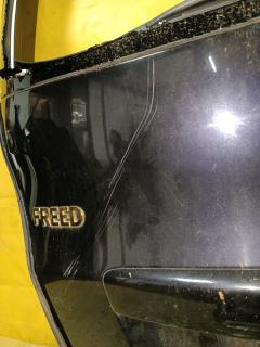 Дверь задняя на Honda Freed GB3 Фото 9