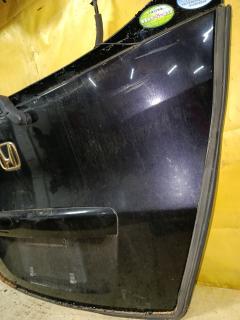 Дверь задняя на Honda Freed GB3 Фото 11