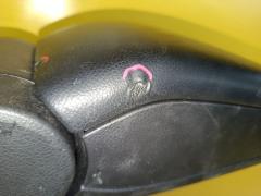 Подлокотник на Nissan Tiida C11 Фото 4