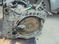 КПП автоматическая на Nissan Note E11 HR15DE Фото 12