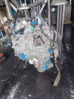 КПП автоматическая на Nissan Note E11 HR15DE Фото 14