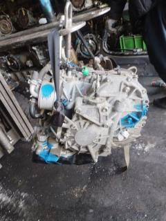 КПП автоматическая на Nissan Note E11 HR15DE Фото 15