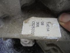 КПП автоматическая на Nissan Note E11 HR15DE Фото 10