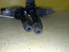 Катушка зажигания 22448-JA00C, 22448 ED000, LC-016-7208 на Nissan Note E11 HR15DE Фото 5