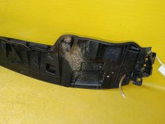 Решетка под лобовое стекло 55781-B2130 на Daihatsu Move LA100S Фото 10