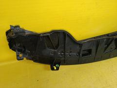 Решетка под лобовое стекло 55781-B2130 на Daihatsu Move LA100S Фото 13
