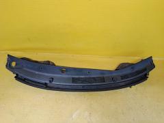 Решетка под лобовое стекло 55781-B2130 на Daihatsu Move LA100S Фото 6