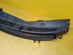Решетка под лобовое стекло 55781-B2130 на Daihatsu Move LA100S Фото 7