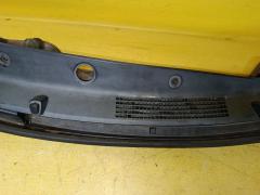 Решетка под лобовое стекло 55781-B2130 на Daihatsu Move LA100S Фото 8