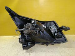Фара W1148 W1148, на Daihatsu Move LA100S Фото 9
