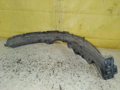 Подкрылок 53875-B2290 на Daihatsu Move LA100S KF-VE Фото 4