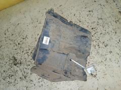 Подкрылок 65637-B2030, 65638-B2030 на Daihatsu Move LA100S KF-VE Фото 4
