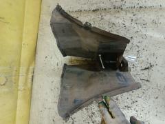 Подкрылок 65637-B2030, 65638-B2030 на Daihatsu Move LA100S KF-VE Фото 7