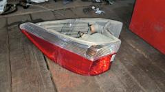 Стоп 220-22591 220-22591, на Honda Airwave GJ1 Фото 12