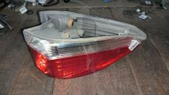 Стоп 220-22591 220-22591, на Honda Airwave GJ1 Фото 13