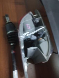 Стоп 220-22591 220-22591, на Honda Airwave GJ1 Фото 14