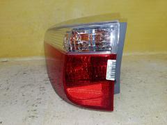 Стоп 220-22591 220-22591, на Honda Airwave GJ1 Фото 5