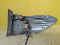 Стоп 220-22591 220-22591, на Honda Airwave GJ1 Фото 6