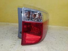 Стоп 220-22591 220-22591, на Honda Airwave GJ1 Фото 8