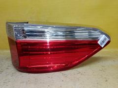 Стоп 220-22591 220-22591, на Honda Airwave GJ1 Фото 9