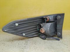 Стоп 220-22591 220-22591, на Honda Airwave GJ1 Фото 10