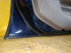 Дверь боковая на Nissan Sunny FB15 Фото 9