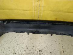 Бампер 85022-8N040 на Nissan Sunny FB15 Фото 13