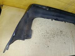 Бампер 85022-8N040 на Nissan Sunny FB15 Фото 14