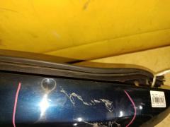 Крыло переднее на Nissan Sunny FB15 Фото 8