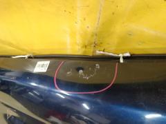 Крыло переднее на Nissan Sunny FB15 Фото 11