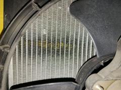 Радиатор ДВС на Nissan Sunny FB15 QG15DE Фото 6