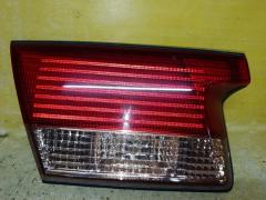 Стоп 4845A 4845A, на Nissan Sunny FB15 Фото 11
