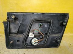 Стоп 4845A 4845A, на Nissan Sunny FB15 Фото 12