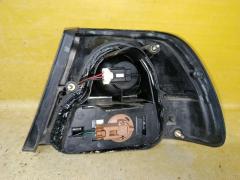 Стоп 4845A 4845A, на Nissan Sunny FB15 Фото 15