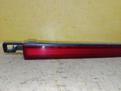 Стоп 4845A 4845A, на Nissan Sunny FB15 Фото 18