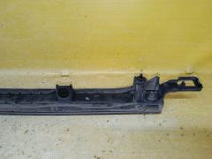 Стоп 4845A 4845A, на Nissan Sunny FB15 Фото 19