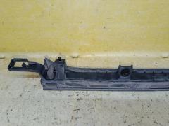 Стоп 4845A 4845A, на Nissan Sunny FB15 Фото 20