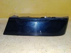 Стоп 4845A 4845A, на Nissan Sunny FB15 Фото 21