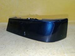 Стоп 4845A 4845A, на Nissan Sunny FB15 Фото 22