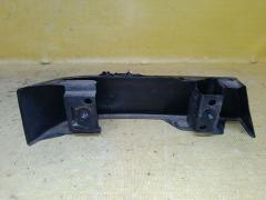 Стоп 4845A 4845A, на Nissan Sunny FB15 Фото 23