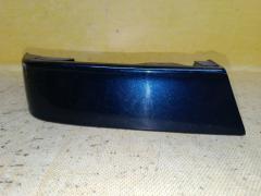 Стоп 4845A 4845A, на Nissan Sunny FB15 Фото 24