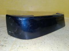 Стоп 4845A 4845A, на Nissan Sunny FB15 Фото 25