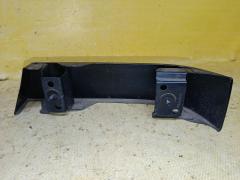 Стоп 4845A 4845A, на Nissan Sunny FB15 Фото 26